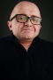 Michel Cordey