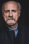 Michel Derville