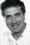 Michel Etcheverry