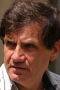 Michel Favart