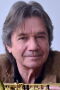 Michel Gaucher