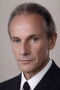 Michel Herbault