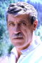 Michel Pellé