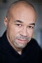 Michel Ribal