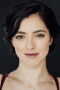Michela Cannon