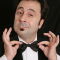 Michele Foresta