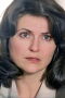 Michele Goodger