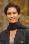 Michèle Ohayon