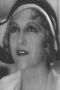 Michèle Verly