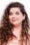 Michelle Desrochers