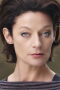 Michelle Gomez