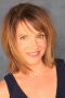 Michelle Jones