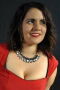 Michelle K. Hasluck