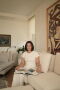 Michelle Koo Hayashi