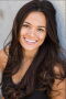 Michelle Matule