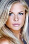 Michelle Pierce