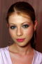 Michelle Trachtenberg