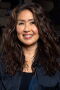 Michelle Wong