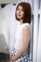 Michelle Wong
