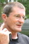 Mick Gould