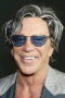 Mickey Rourke