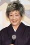 Midori Katō