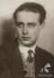 Mieczysław Cybulski