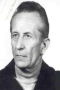 Mieczysław Tarnawski