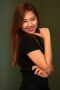 Miera Liyana