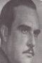 Miguel Arenas
