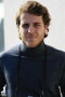 Miguel Faus