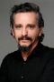 Miguel Iza