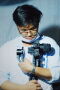 Miguel Louie de Guzman