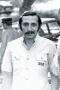Mihalis Giannatos