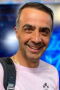 Mihalis Sofokleous