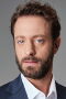 Mihalis Syriopoulos