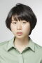 Miho Kanazawa