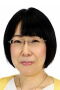 Miho Kimura