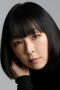 Miho Miyagawa