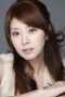 Miho Yabe