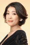 Mika Kaneko