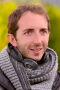 Mikael Buch