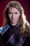 Mikaela Shiffrin