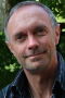 Mike Bodnar