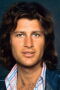 Mike Brant