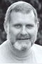 Mike Burnside