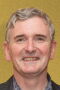 Mike Carey