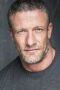 Mike Edward