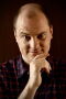 Mike Flanagan
