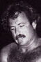 Mike Gossett